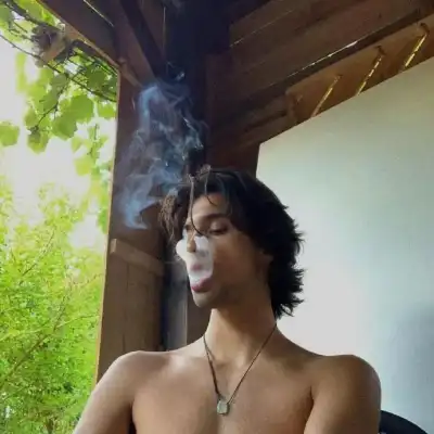 曹瑜璟
